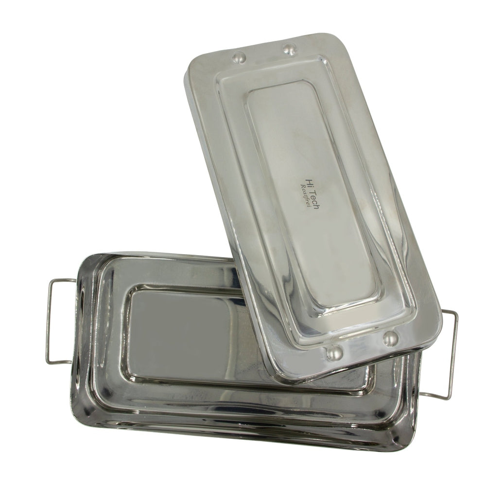 Instrumentenschale 20.5 cm