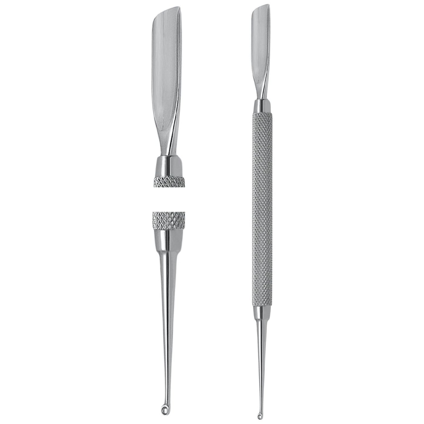 Komedonenheber & Nagelpusher