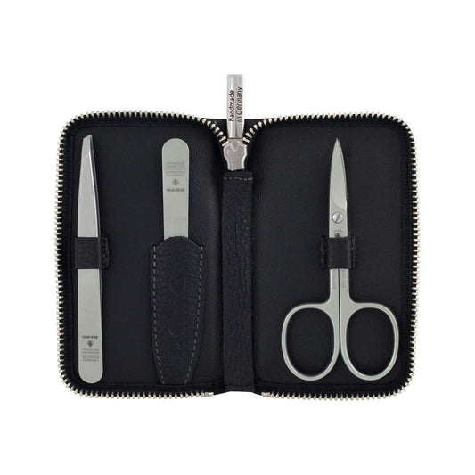 MANICURE SET NR. 3