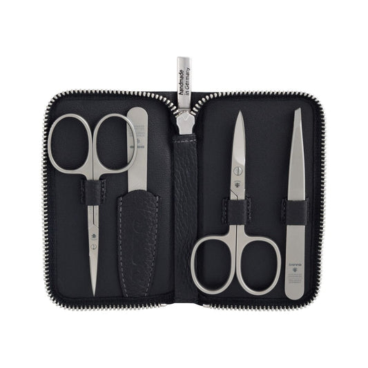 MANICURE SET NR. 5