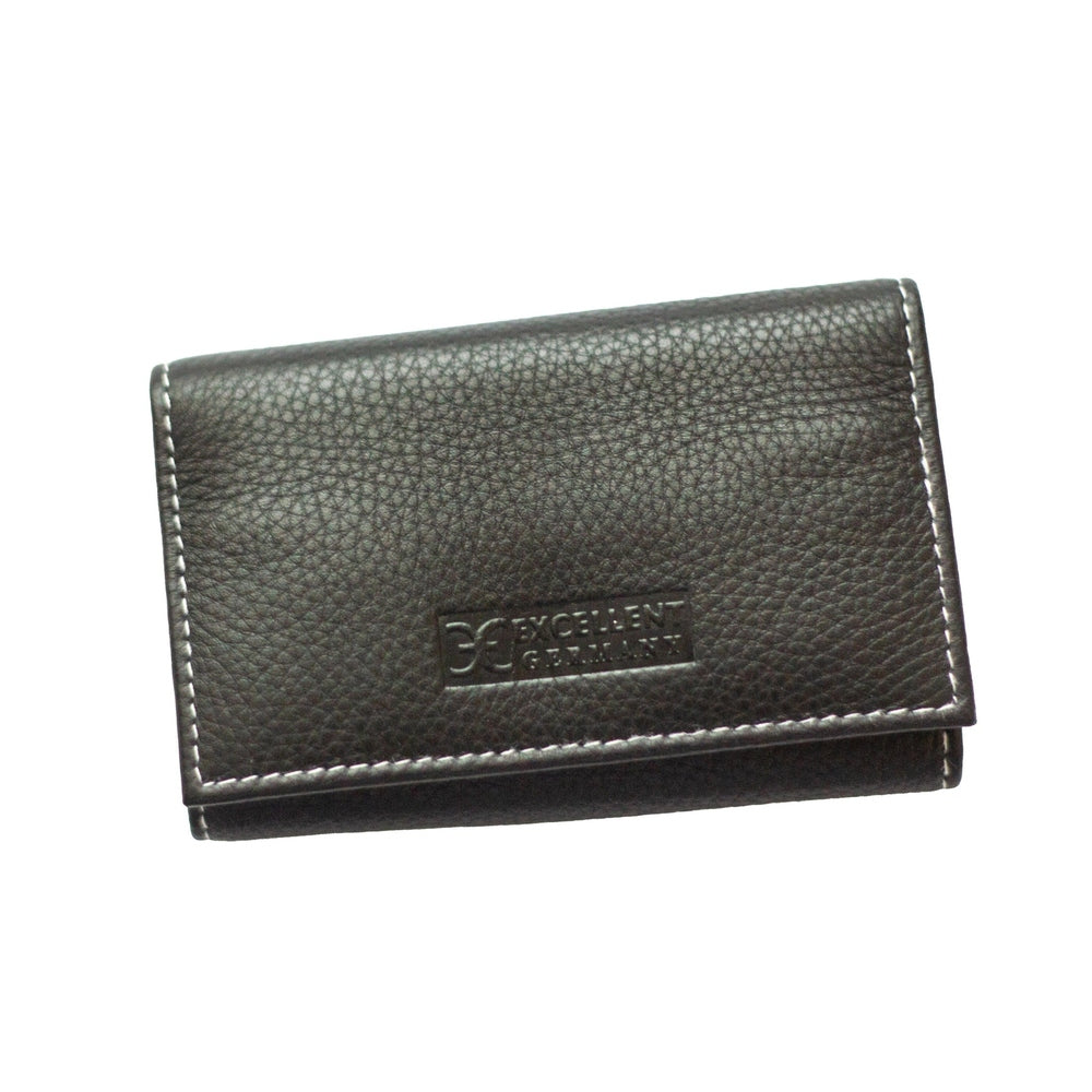 Maniküre Etui 4 tlg.