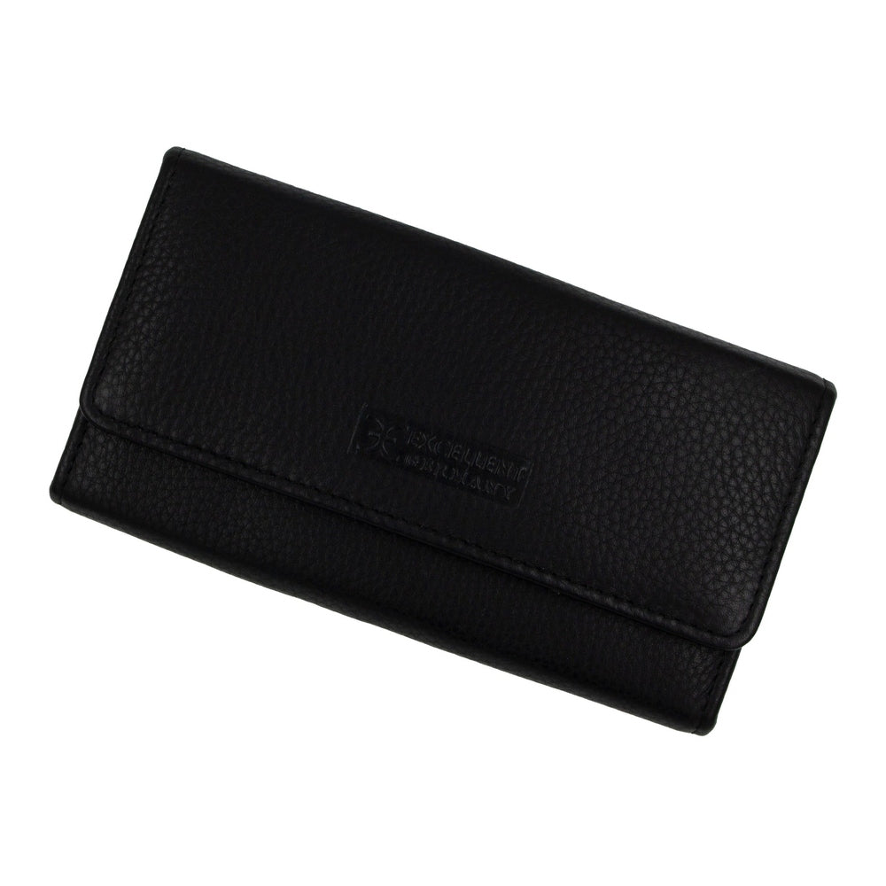 Maniküre Etui 6 tlg.