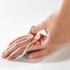 Nagelhautschere von Tifall®