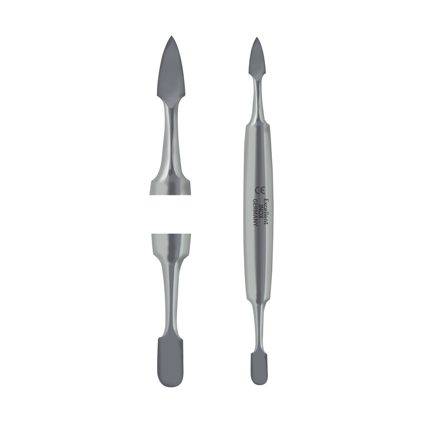 Nagelreiniger