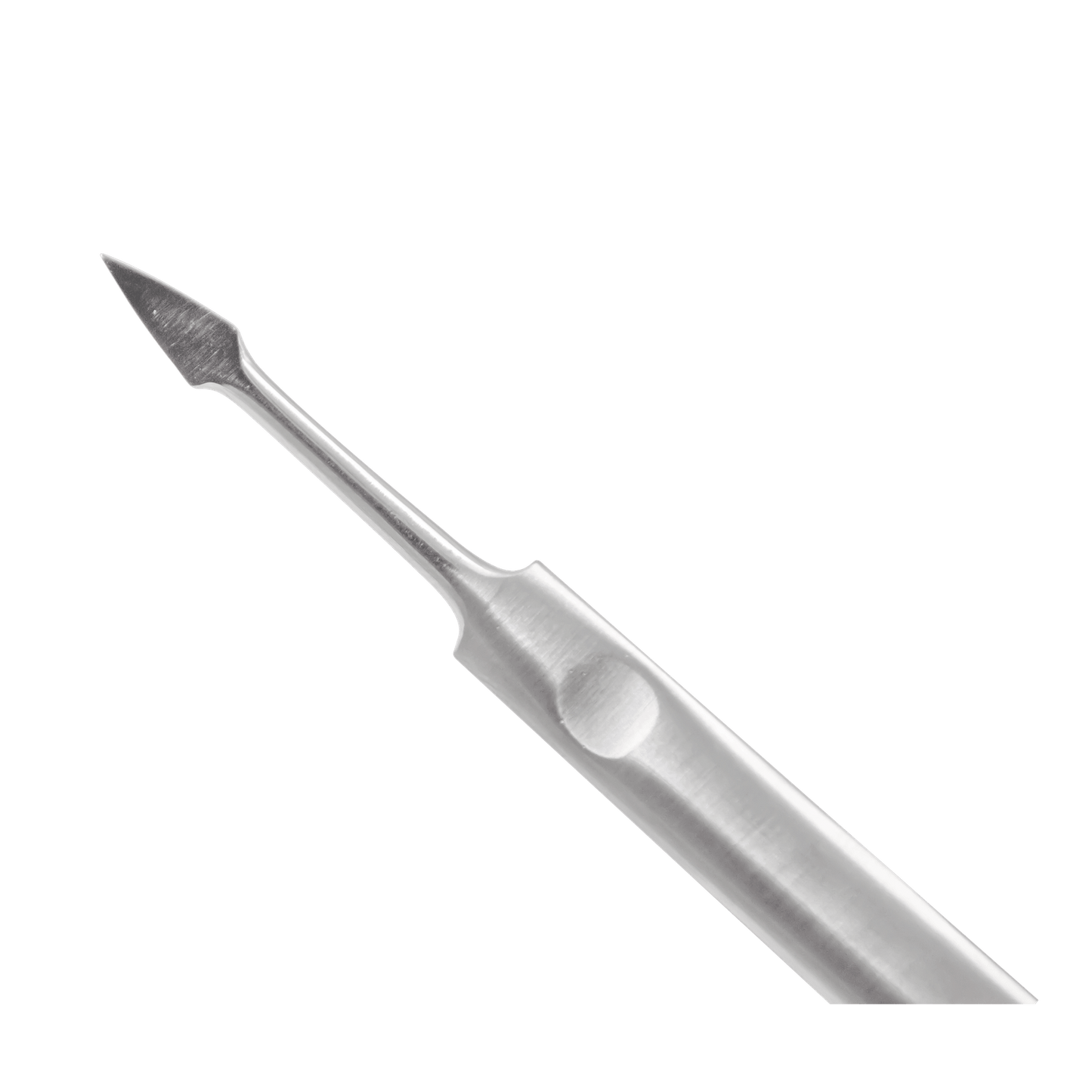 Nagelreiniger klein