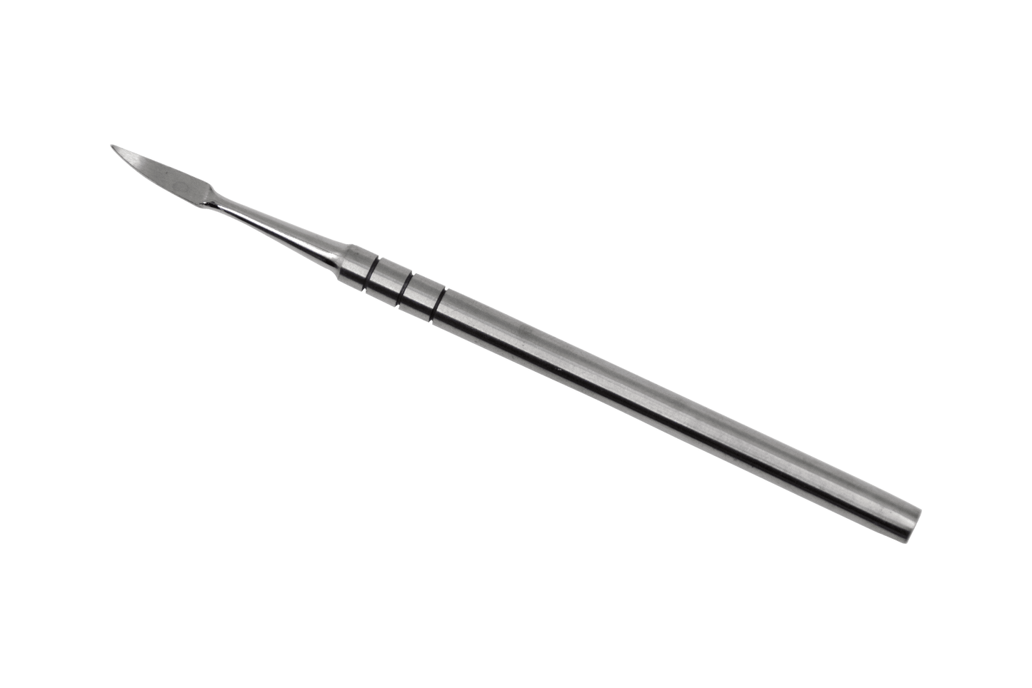 Nagelreiniger klein