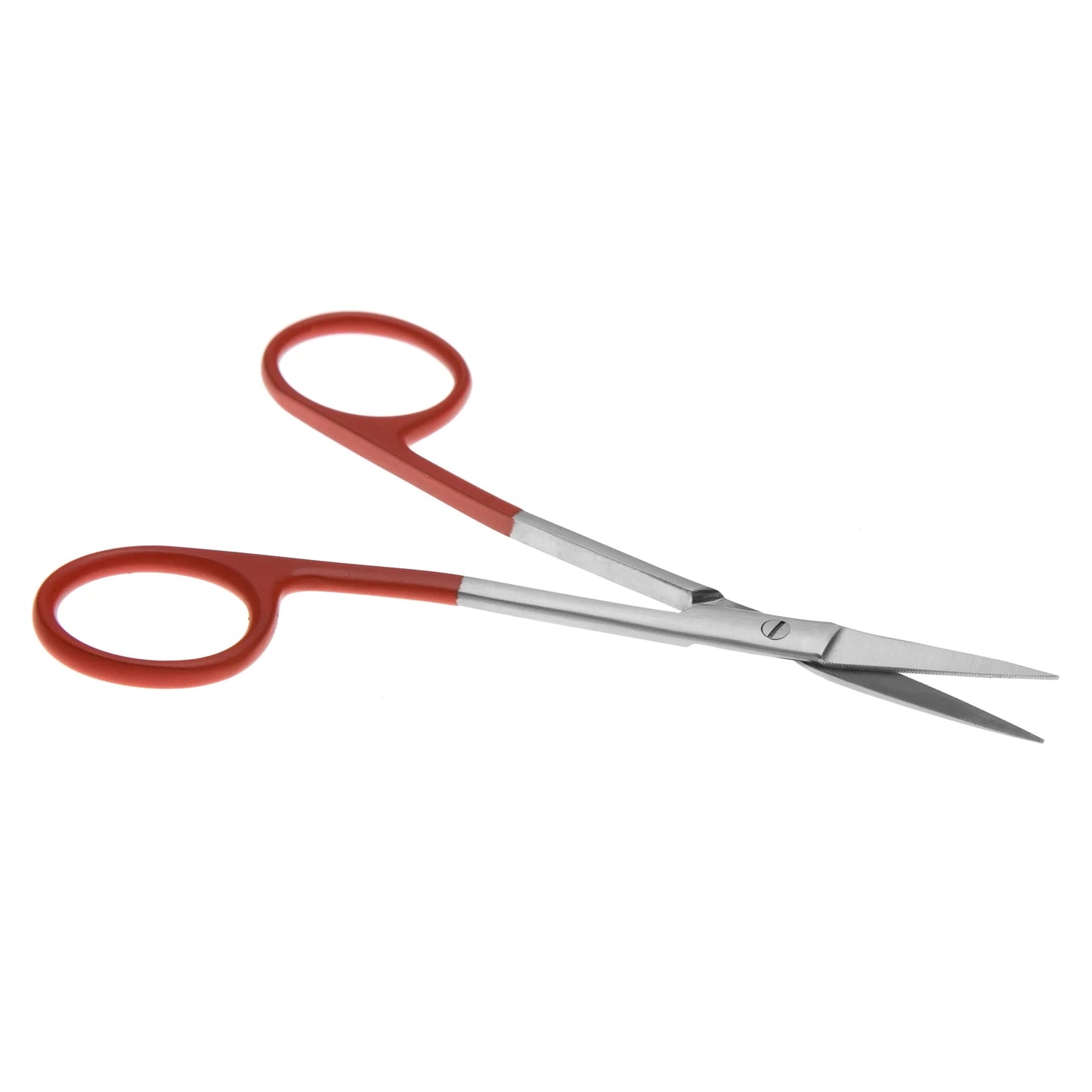Nagelscheren–SET aus Chirurgenstahl | 3-teilig