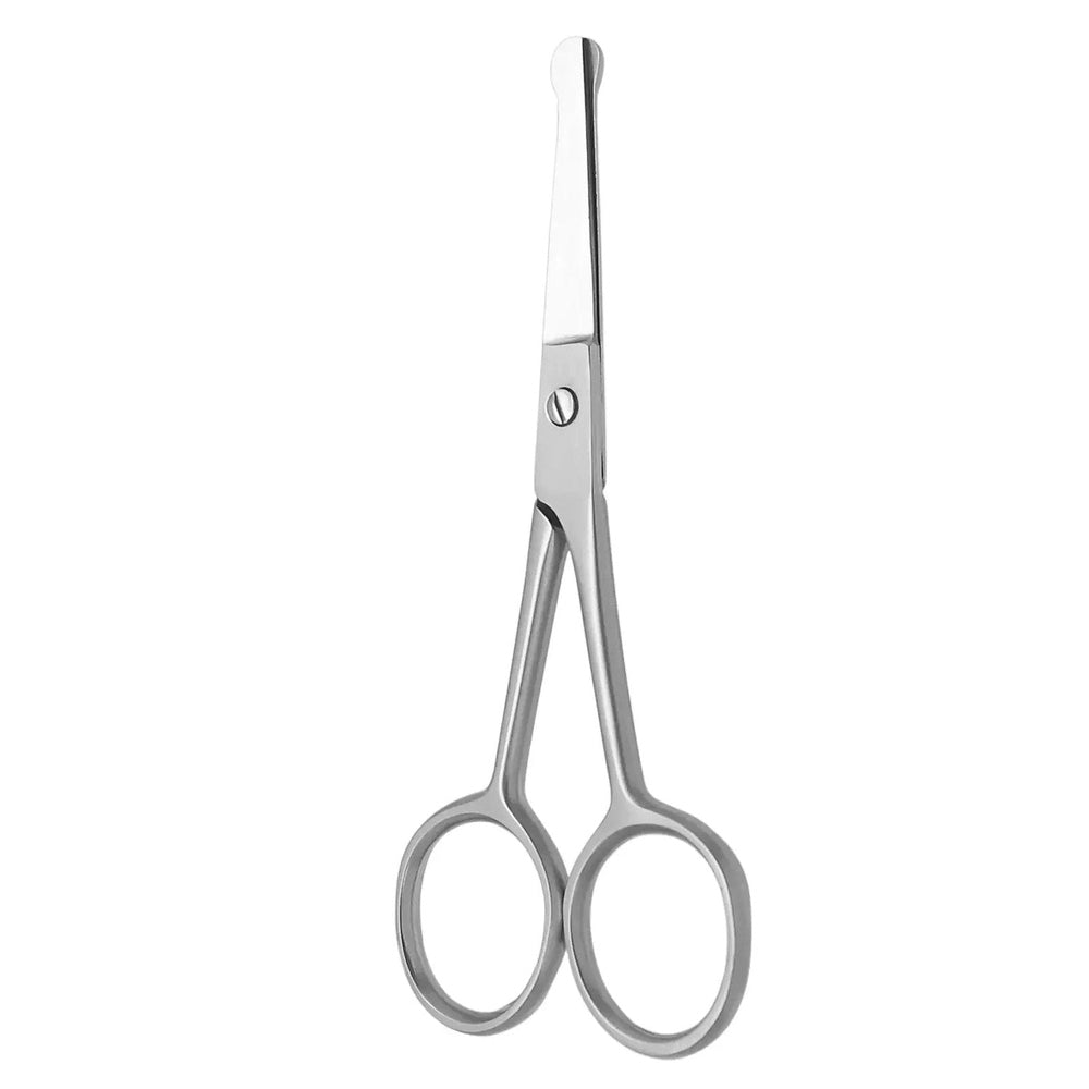 Nasen- und Ohrhaarschere