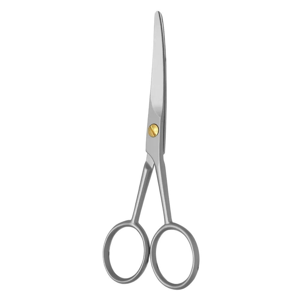 Nasen- und Ohrhaarschere