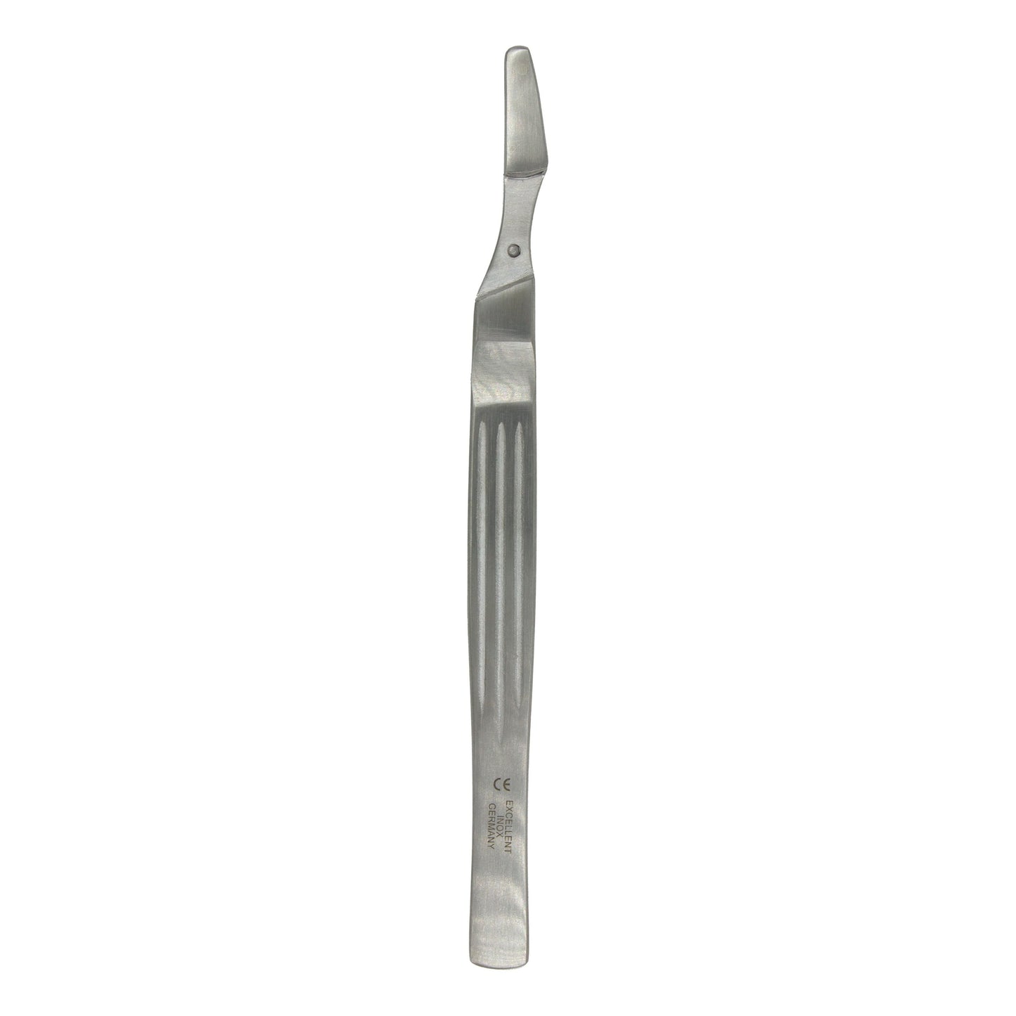 OR Skalpellgriff für OR-Klingen