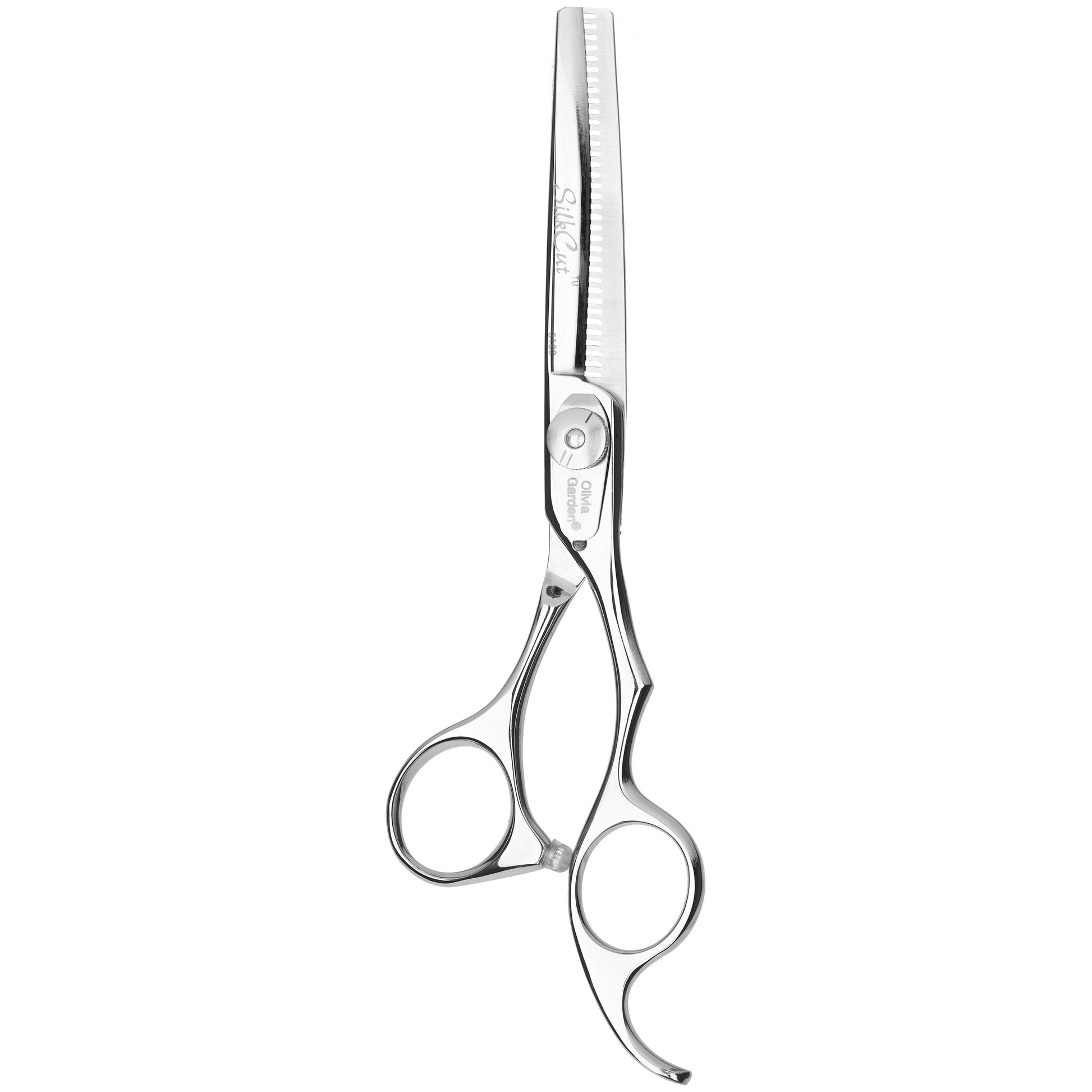 Olivia Garden SilkCut Modellierschere 6,0'' EUR RH