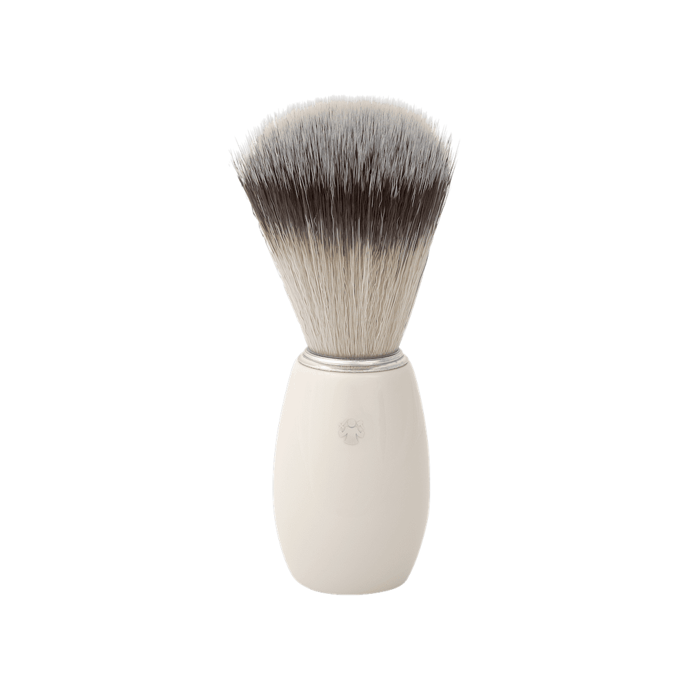 RASIERPINSEL ACRYL CREME