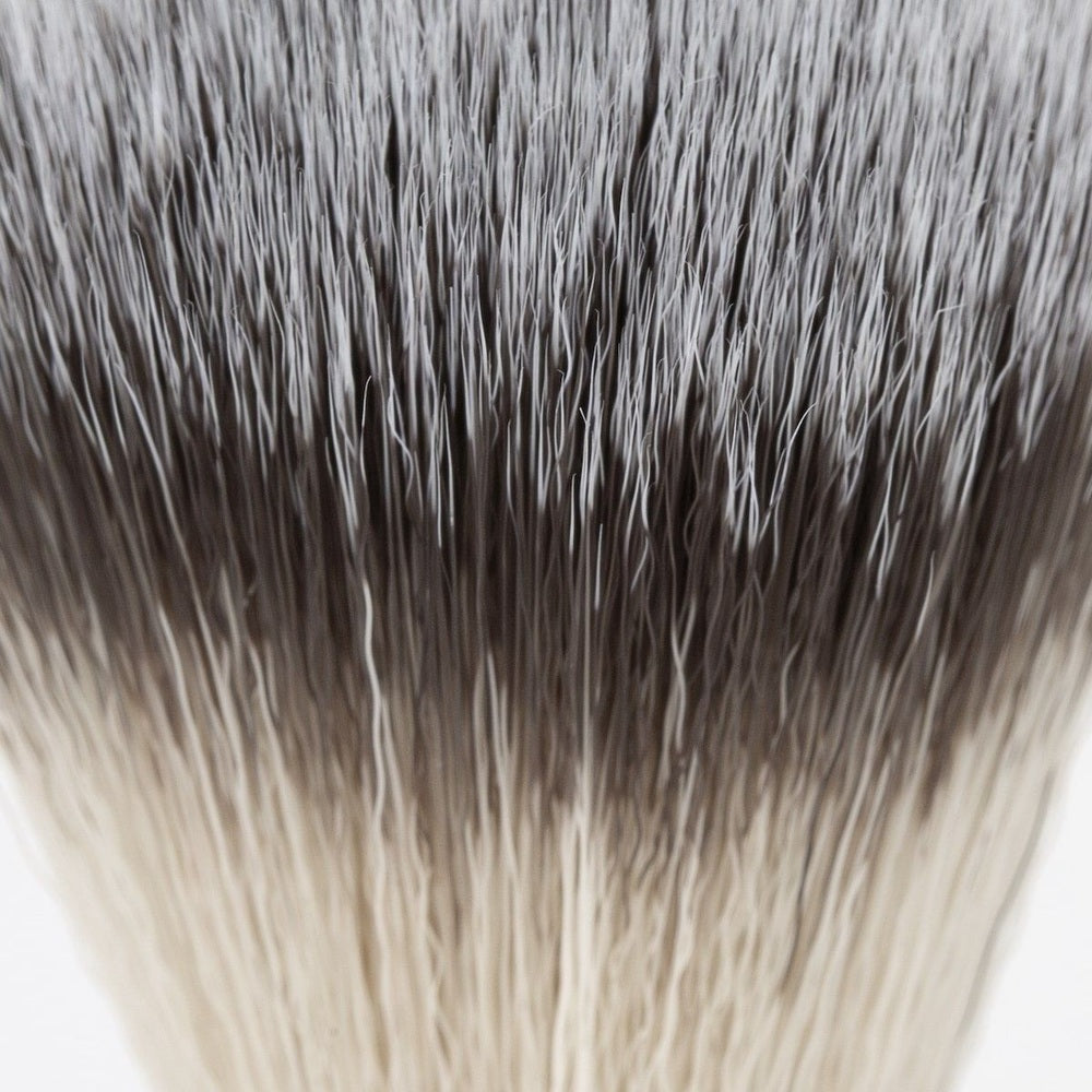 RASIERPINSEL EBENHOLZ FIBRE ®