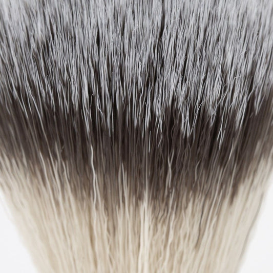 RASIERPINSEL EBENHOLZ FIBRE ®