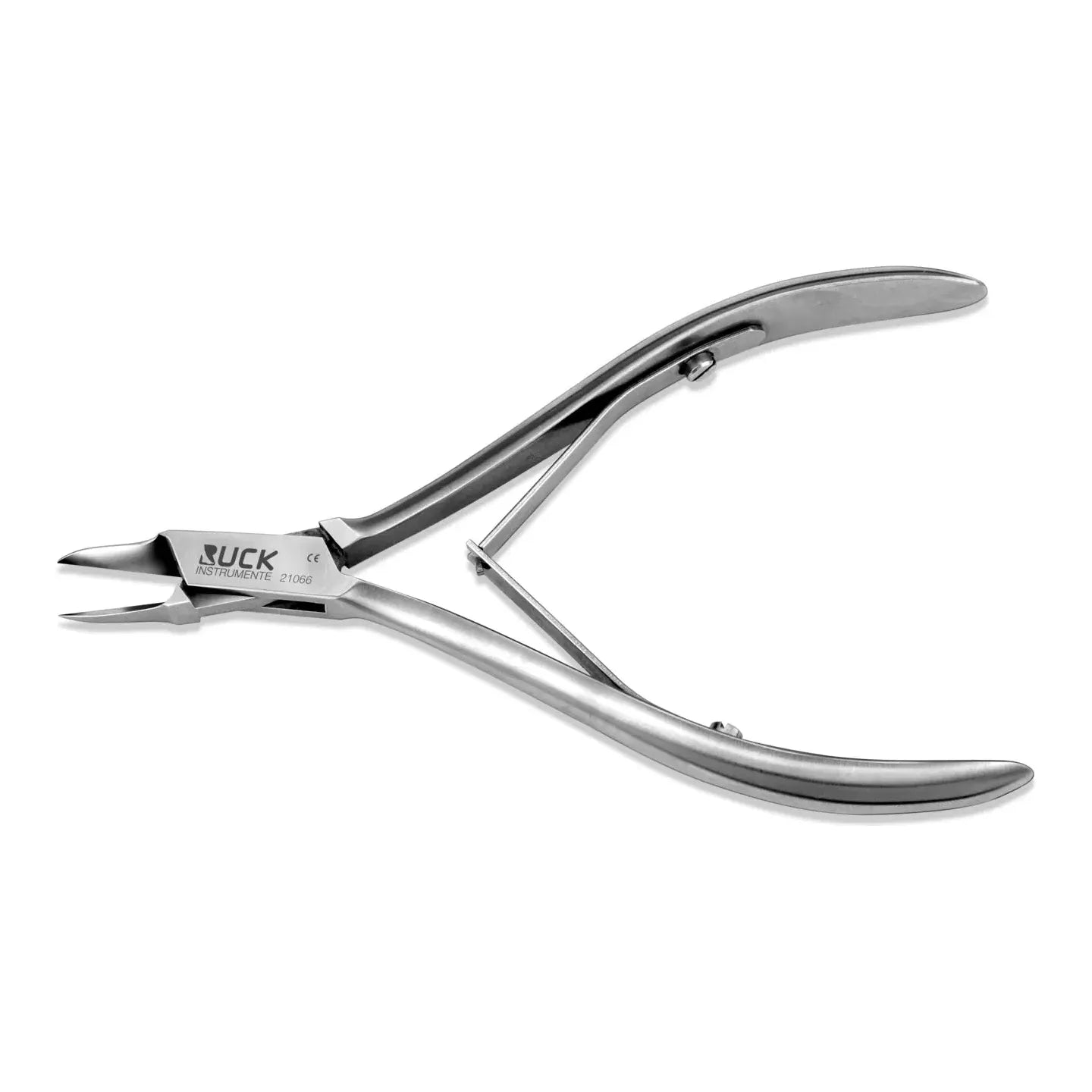 RUCK® Eckenzange turmspitz