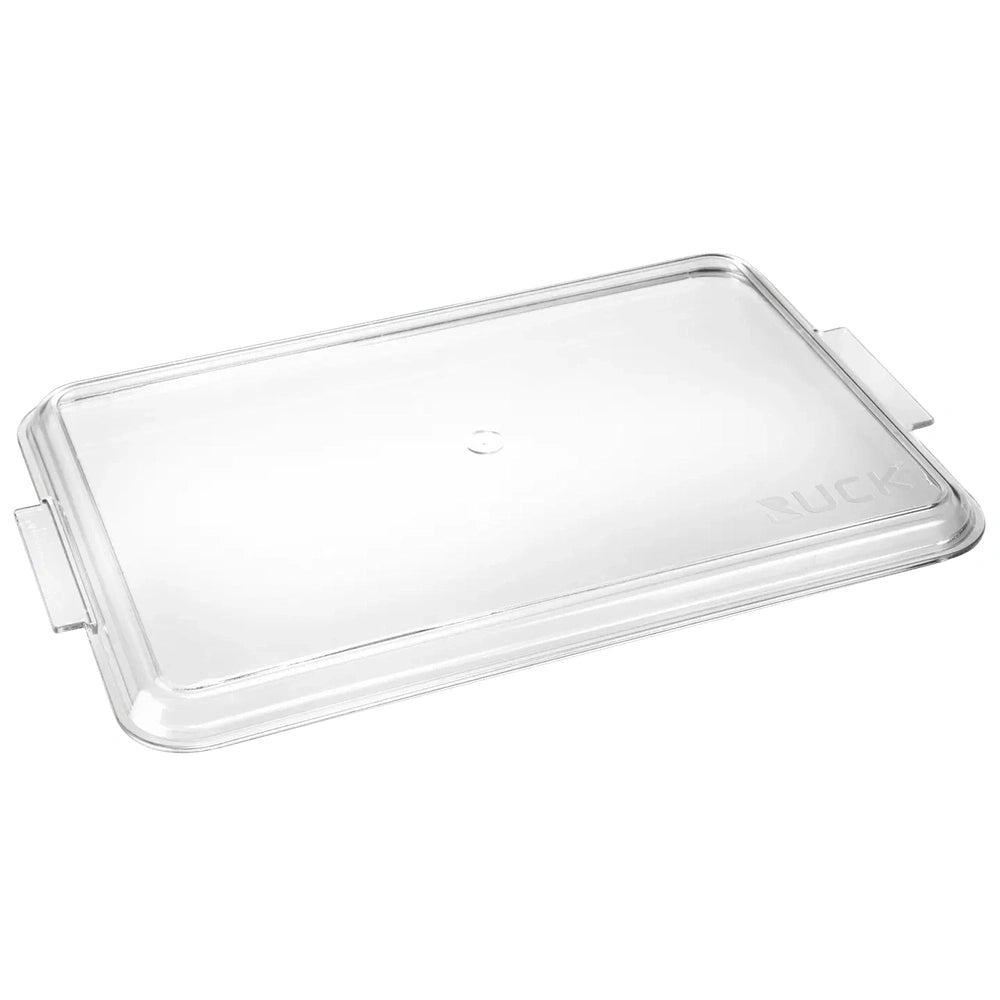 RUCK® Instrumententablett Deckel, groß