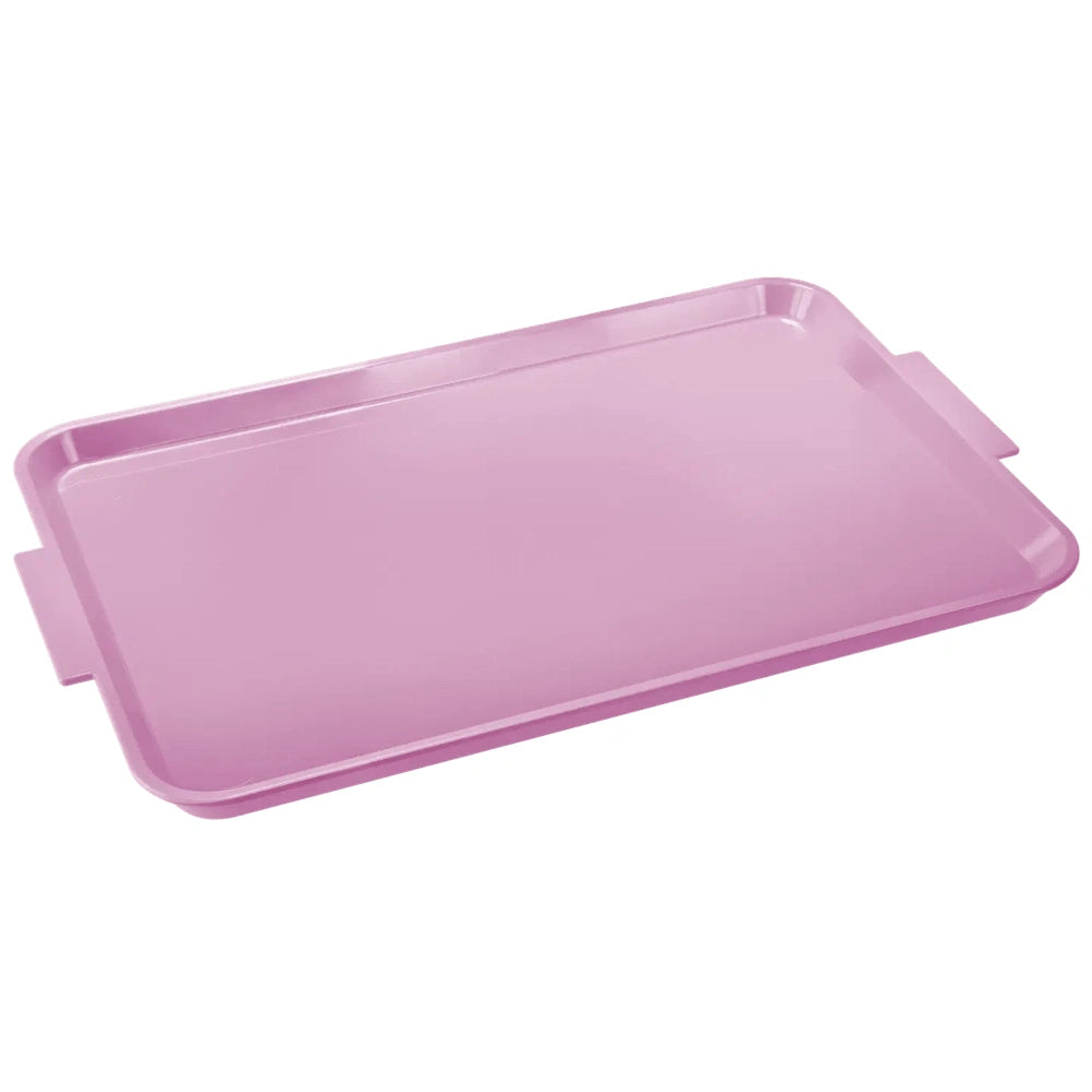 RUCK® Instrumententablett groß