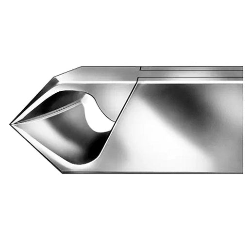 RUCK® Kopfschneider