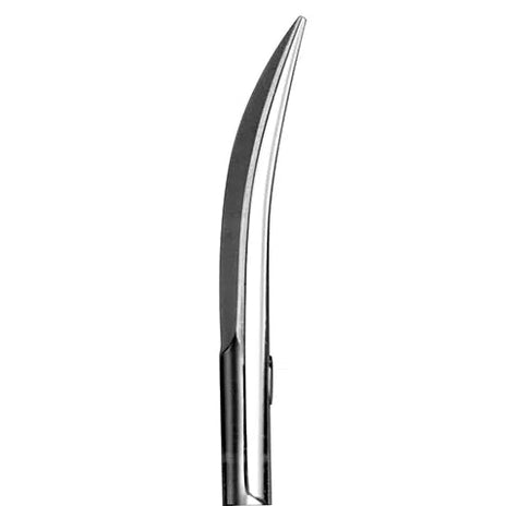 RUCK® Nagelschere