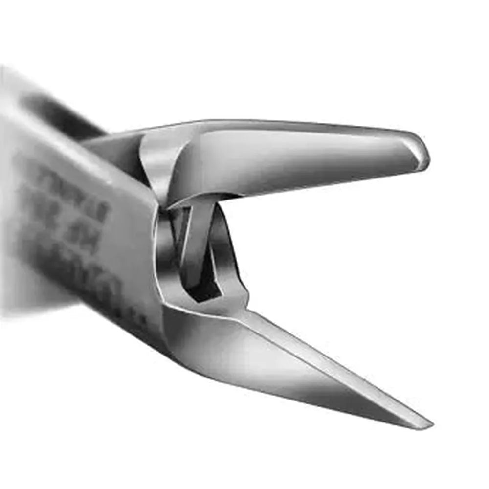 RUCK® Nagelspaltzange