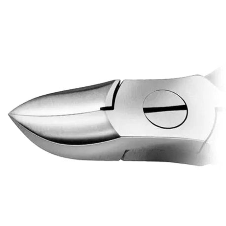 RUCK® Puffernagelzange