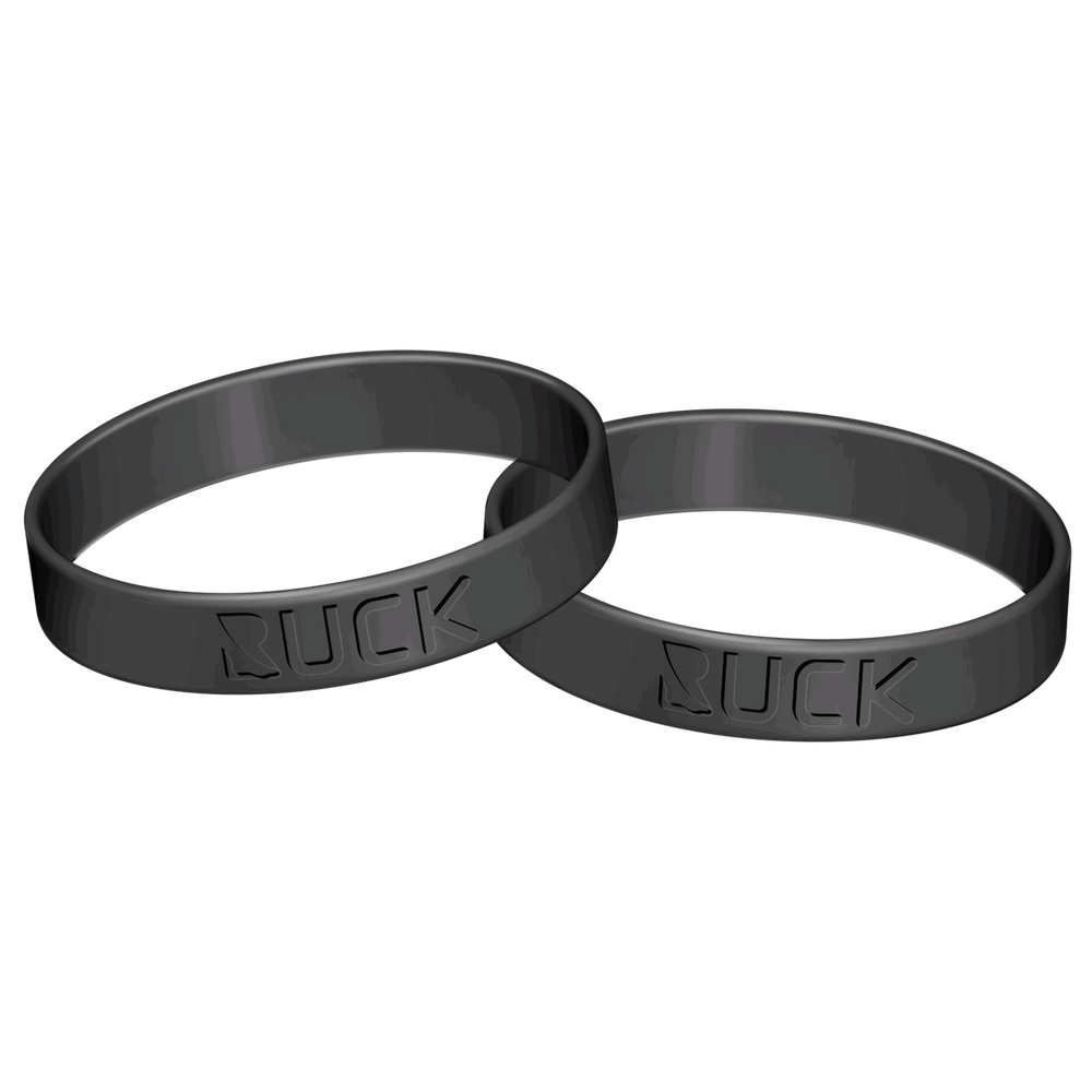 RUCK Silikonband für Instrumententablett