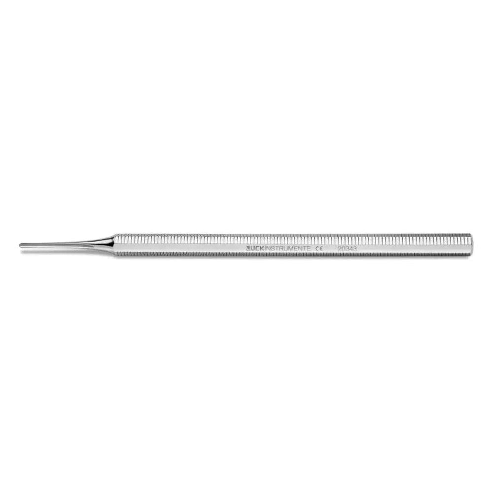 RUCK® Tamponierinstrument