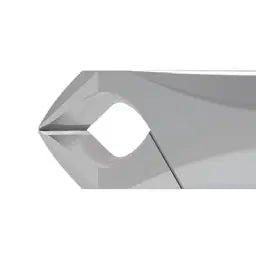 RUCK® Trapez Mini-Kopfschneider