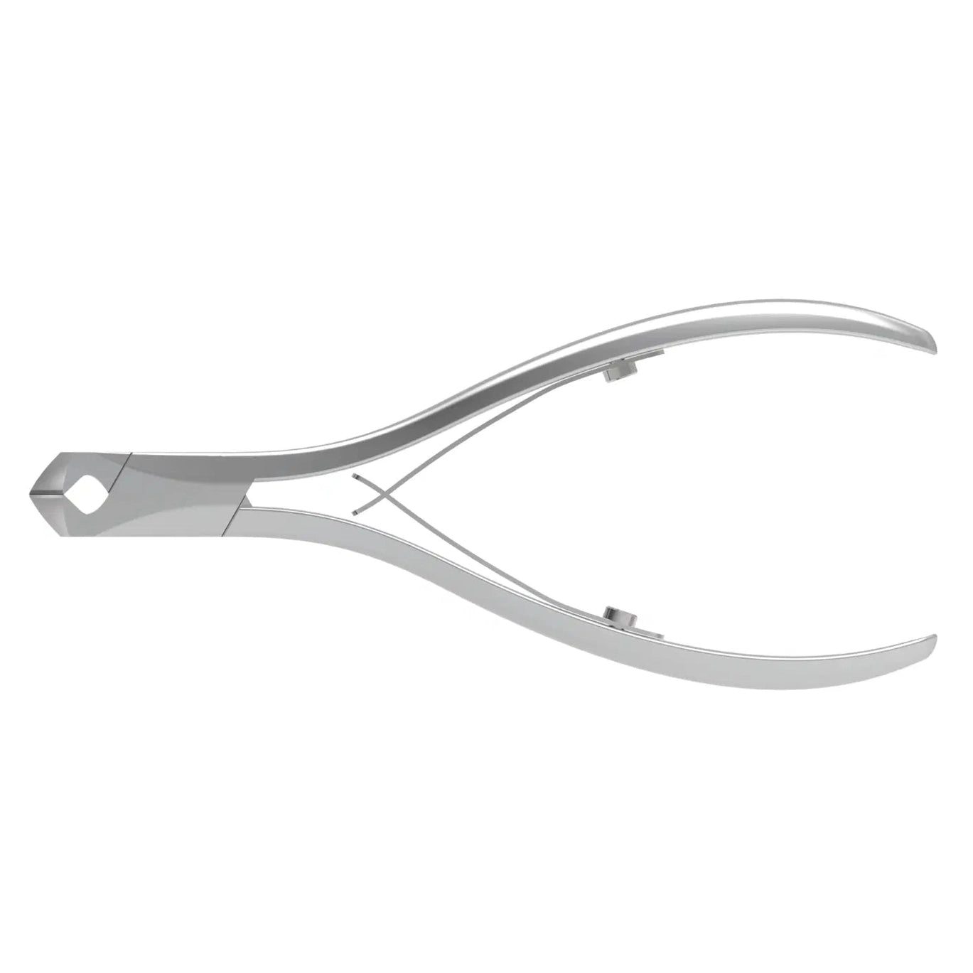 RUCK® Trapez Mini-Kopfschneider