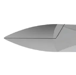 RUCK® Trapez Nagelzange 13 cm