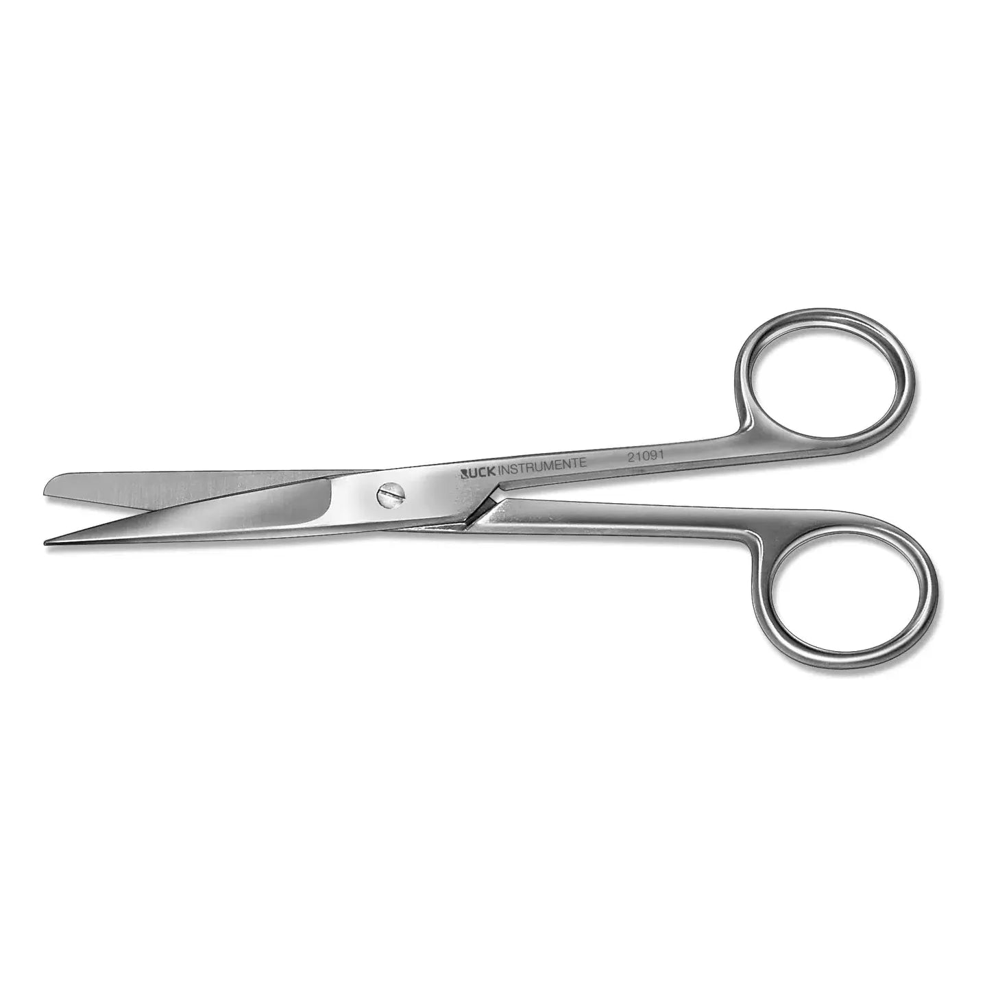RUCK® Verbandschere