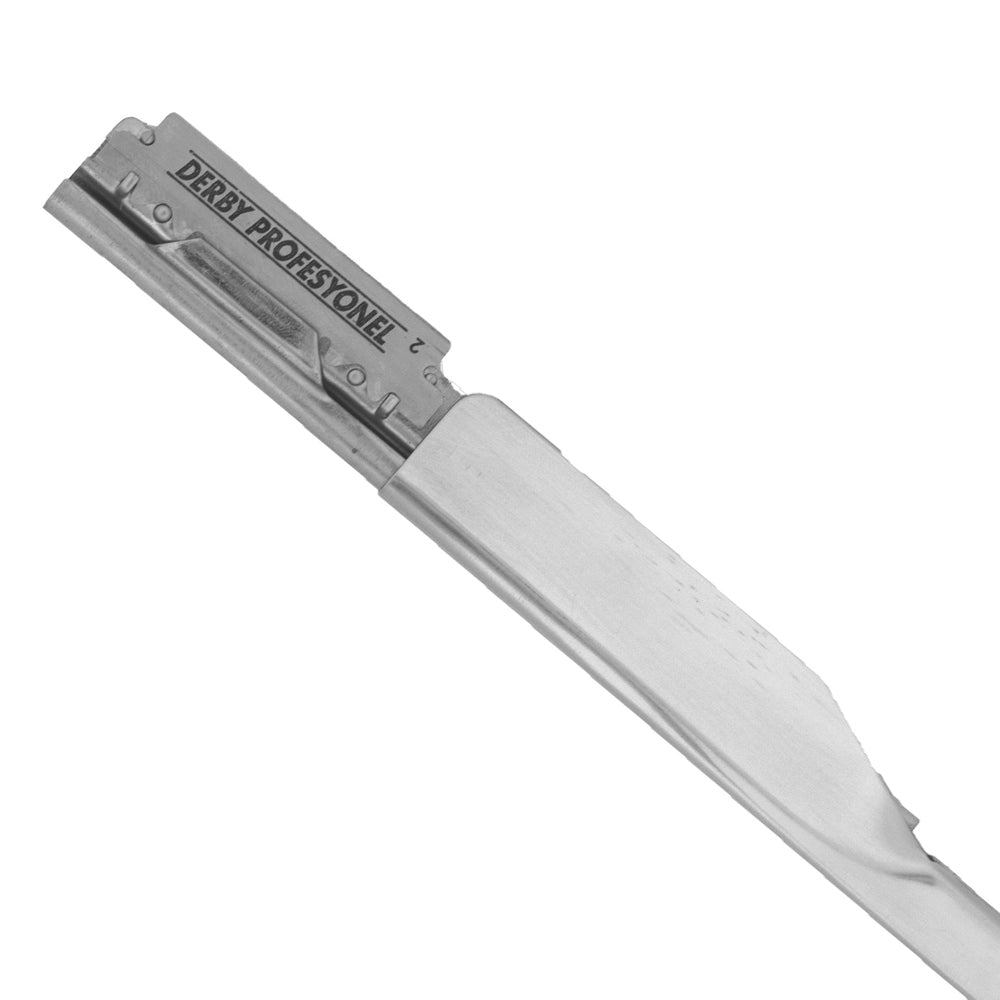 Rasiermesser auswechselbar