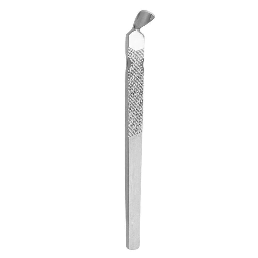 Reinigungsinstrument