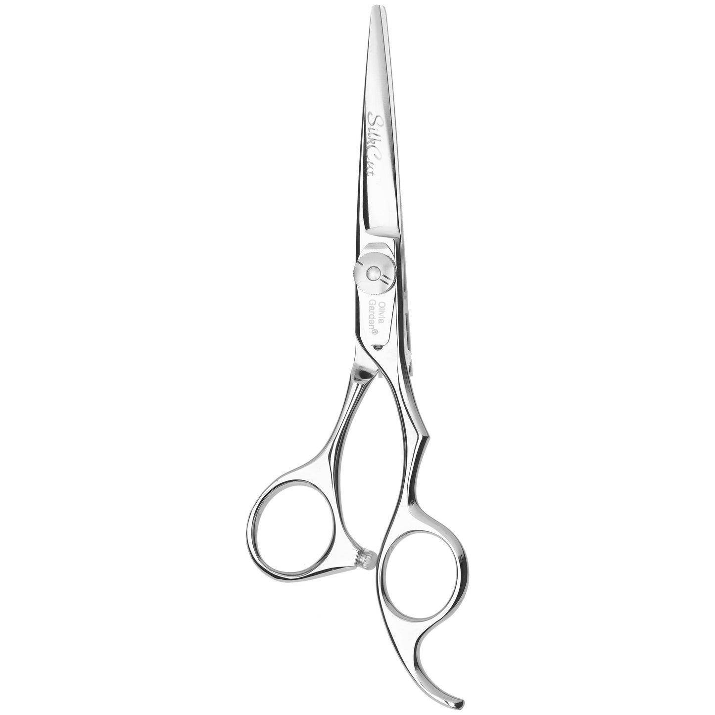 Olivia Garden SilkCut Haarschneideschere 5,75'' RH