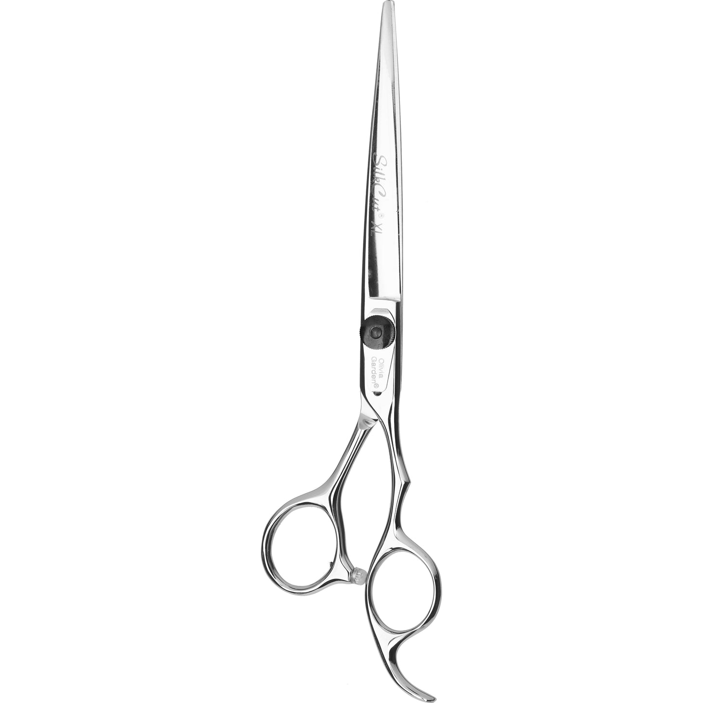 Olivia Garden SilkCut XL Haarschneideschere 7,0'' RH