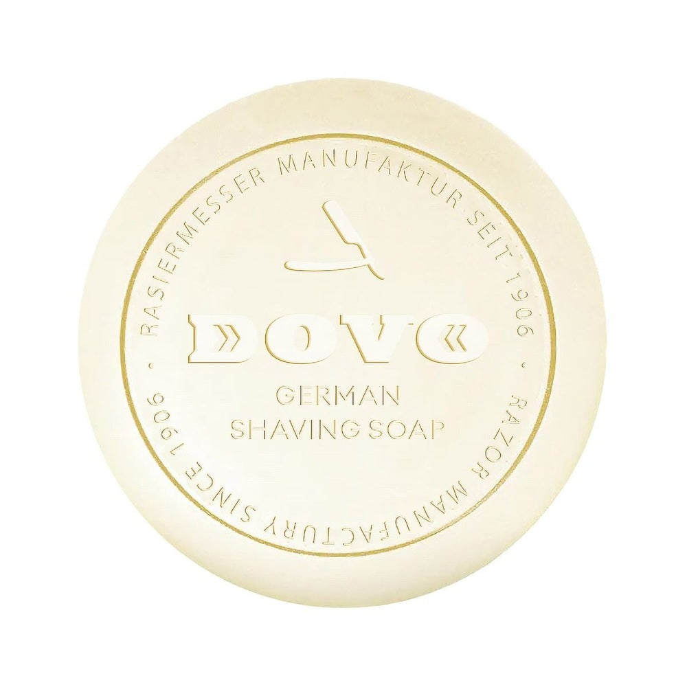 SOAP - SKULLS & BONES