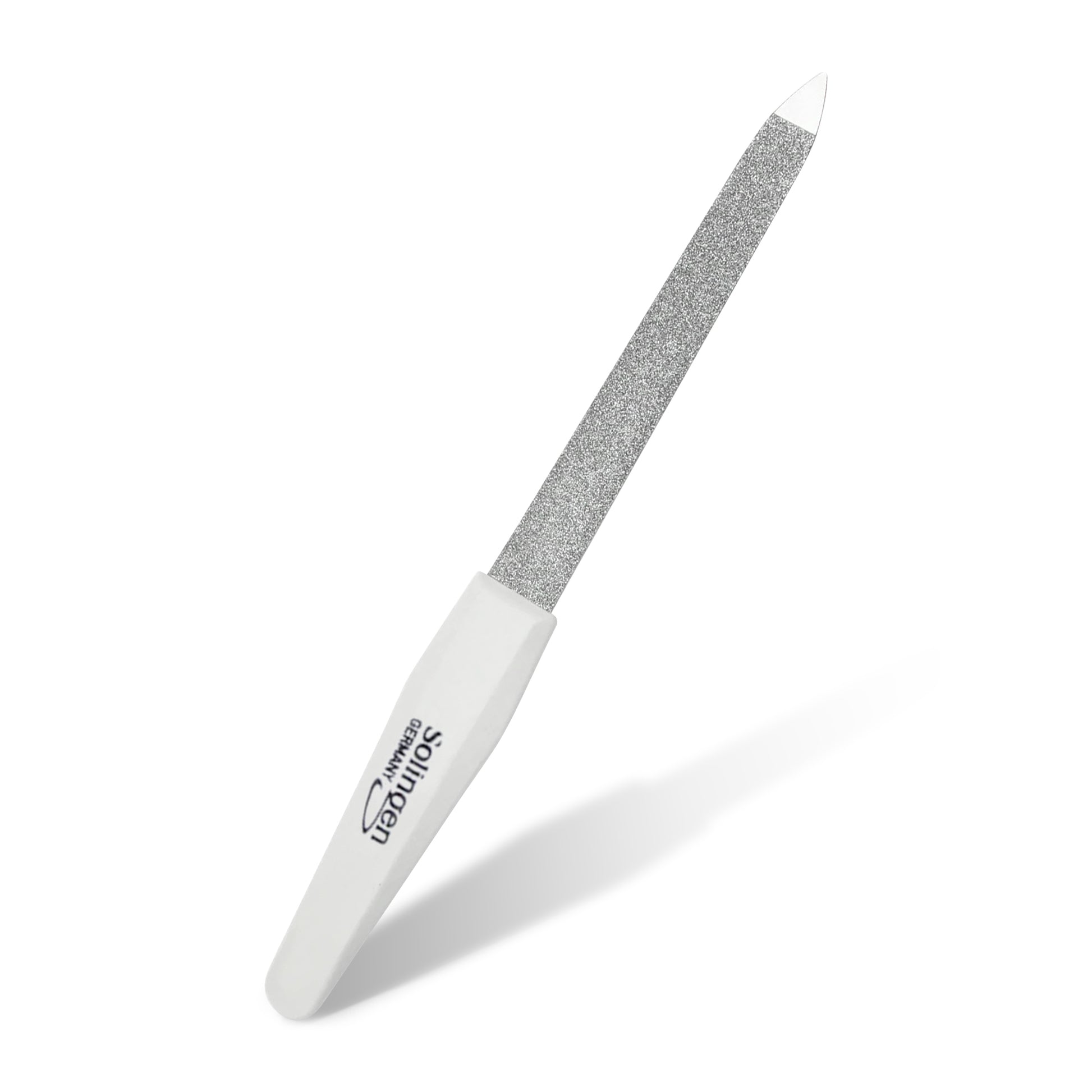 Solinger Saphirfeile