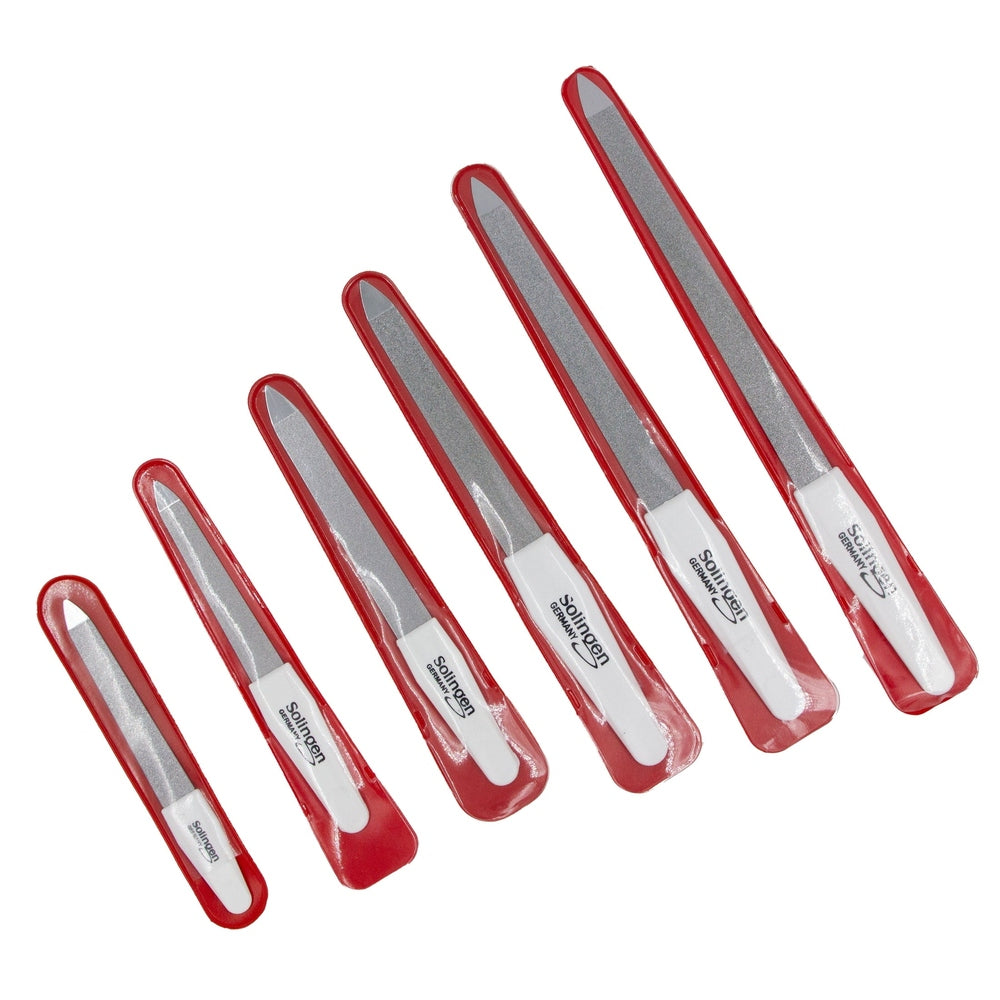 Solinger Saphirfeile