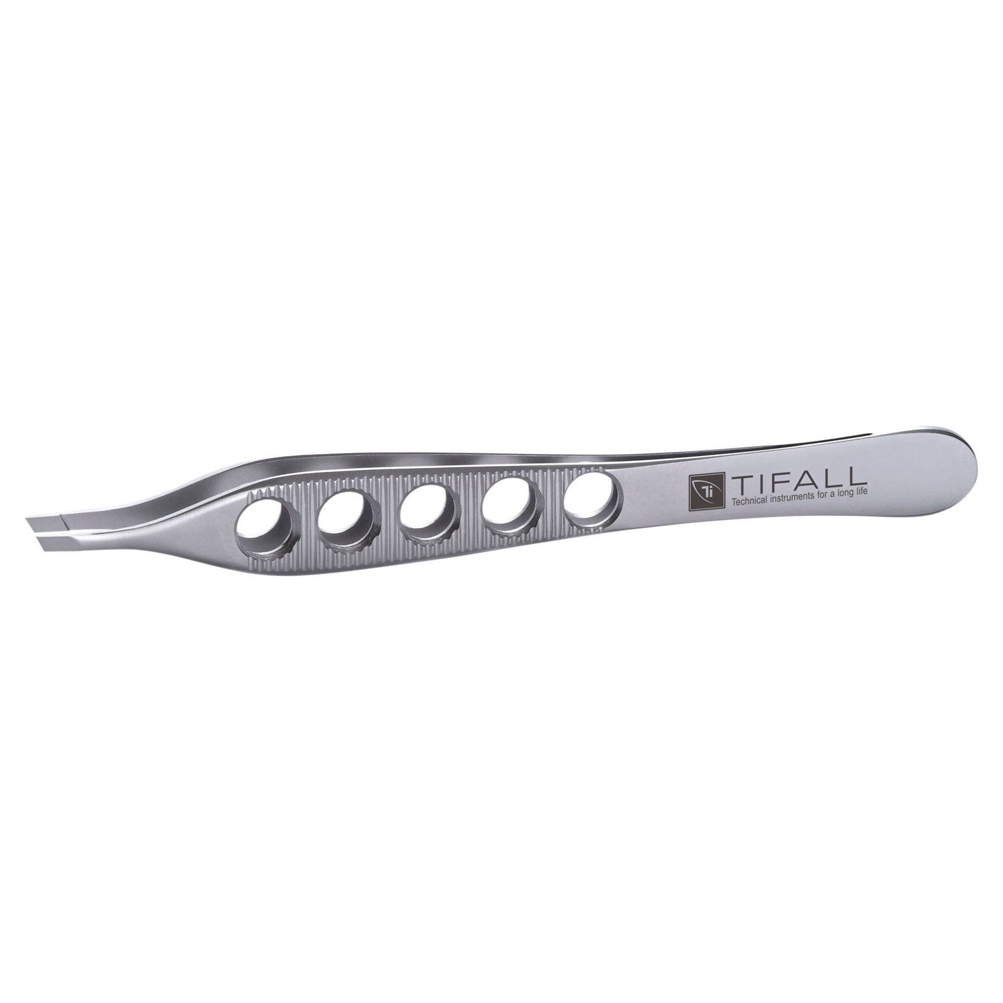 Tifall® Pinzette Classic