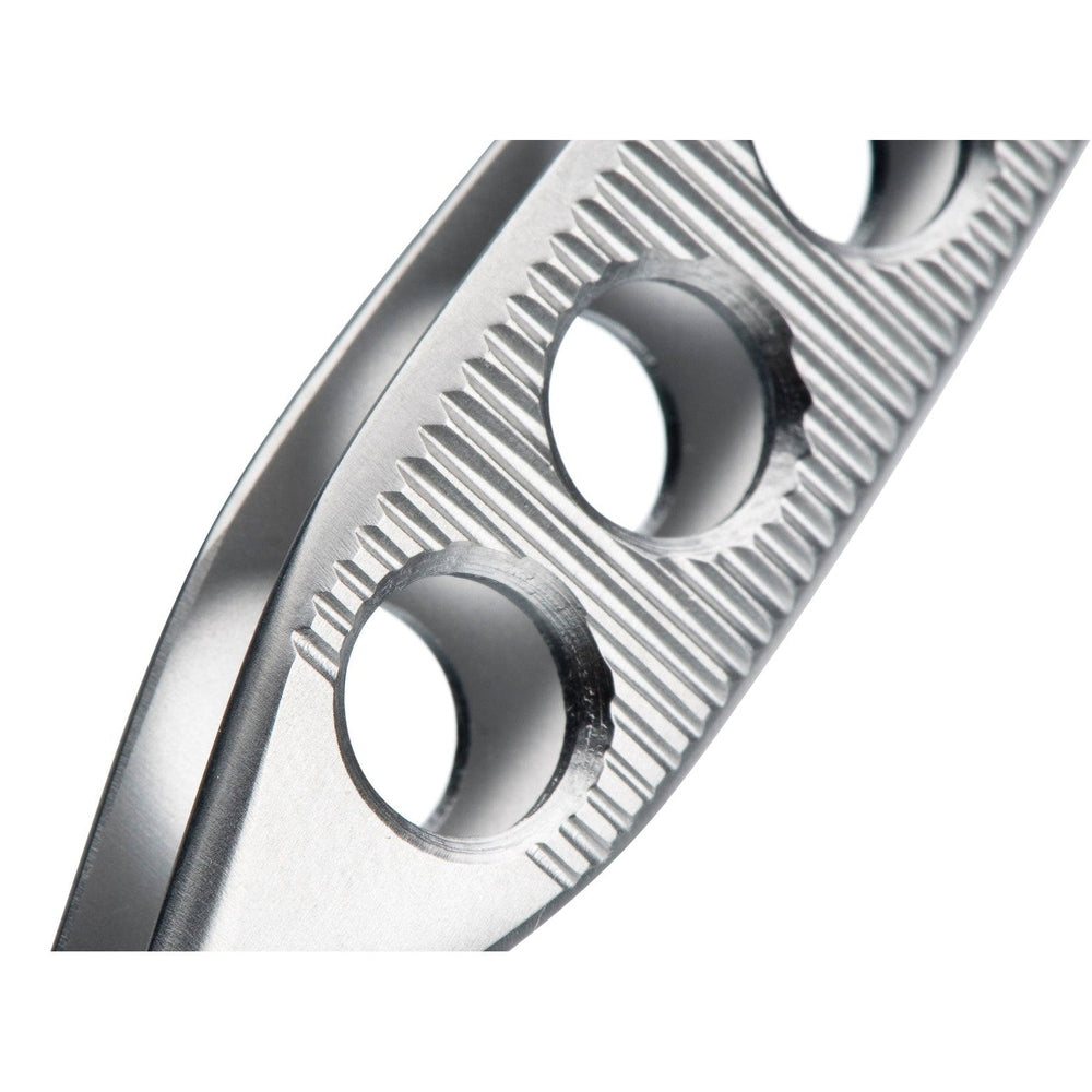 Tifall® Pinzette Progress in