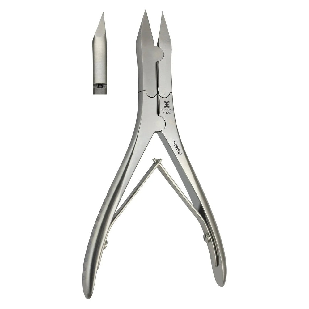 Übersetzungszange 16 cm