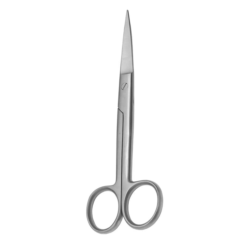 Verbandsschere 14.0 cm, Schneide spitz