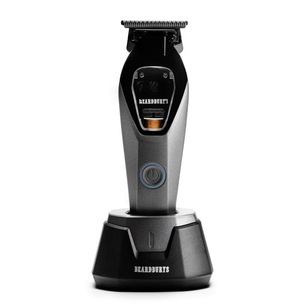 Beardburys Boost Trimmer GT-500
