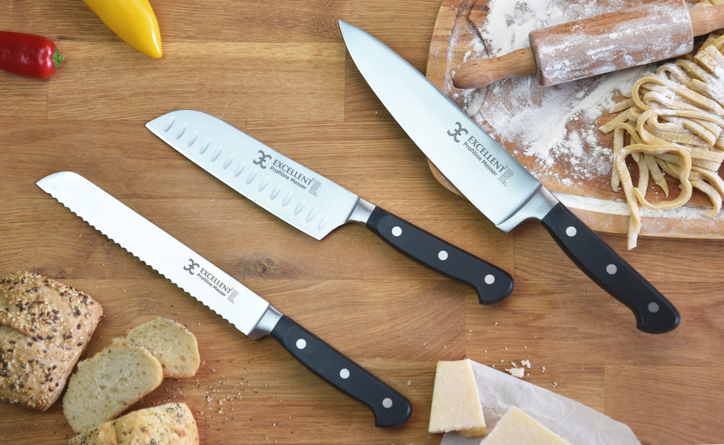 Brotmesser