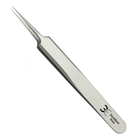Splitterpinzette