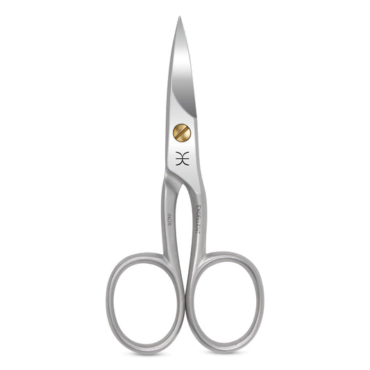 Toenail scissors 11.0 cm