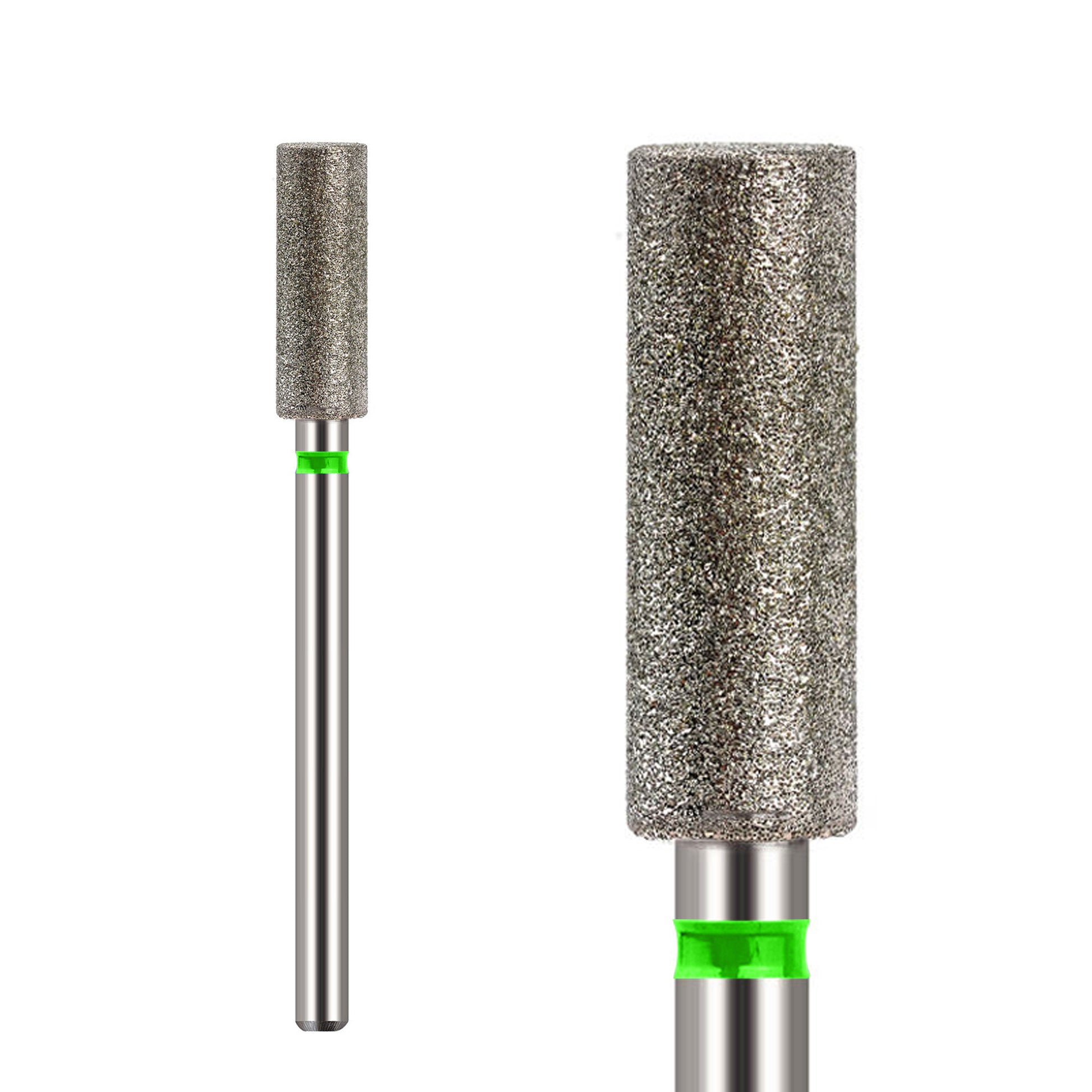 Karbid Nagelfräser Aufsatz Premium