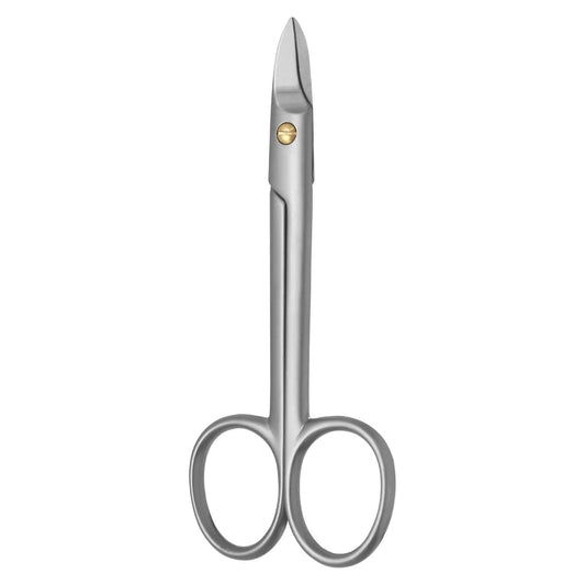 Toenail scissors 11.0 cm