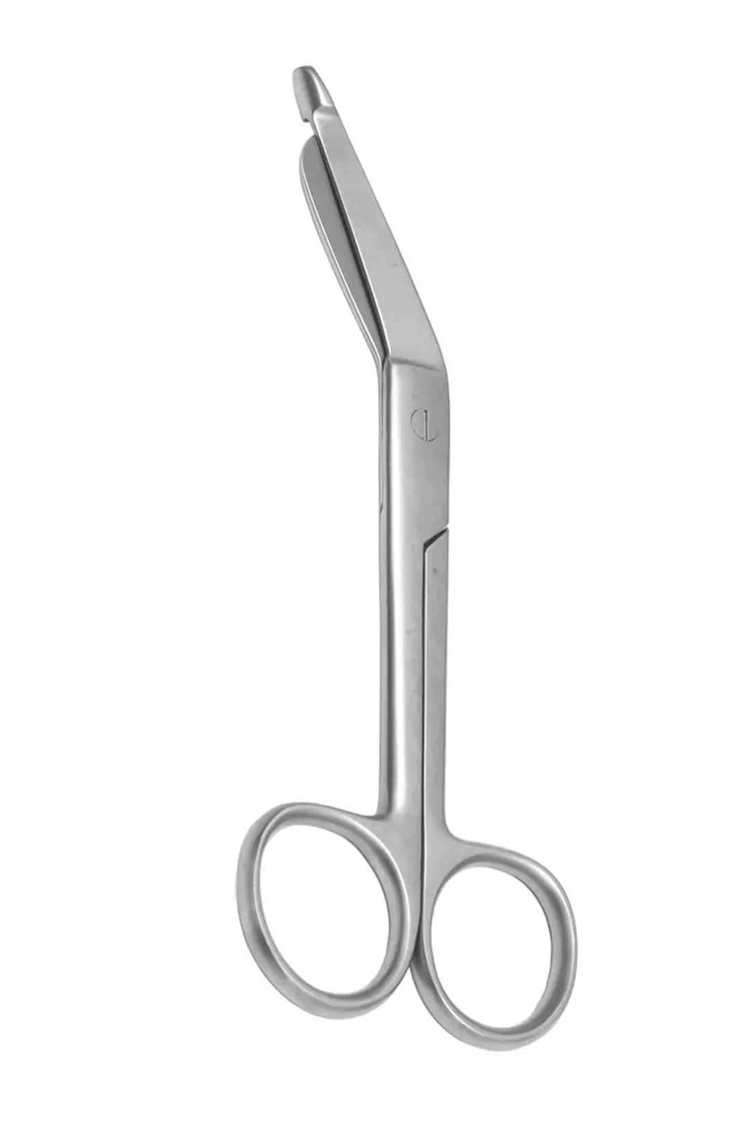 Lister bandage scissors 14.0 cm