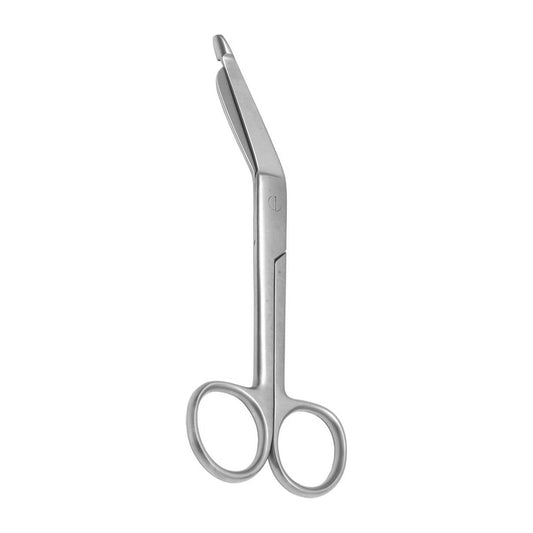 Lister bandage scissors 14.0 cm